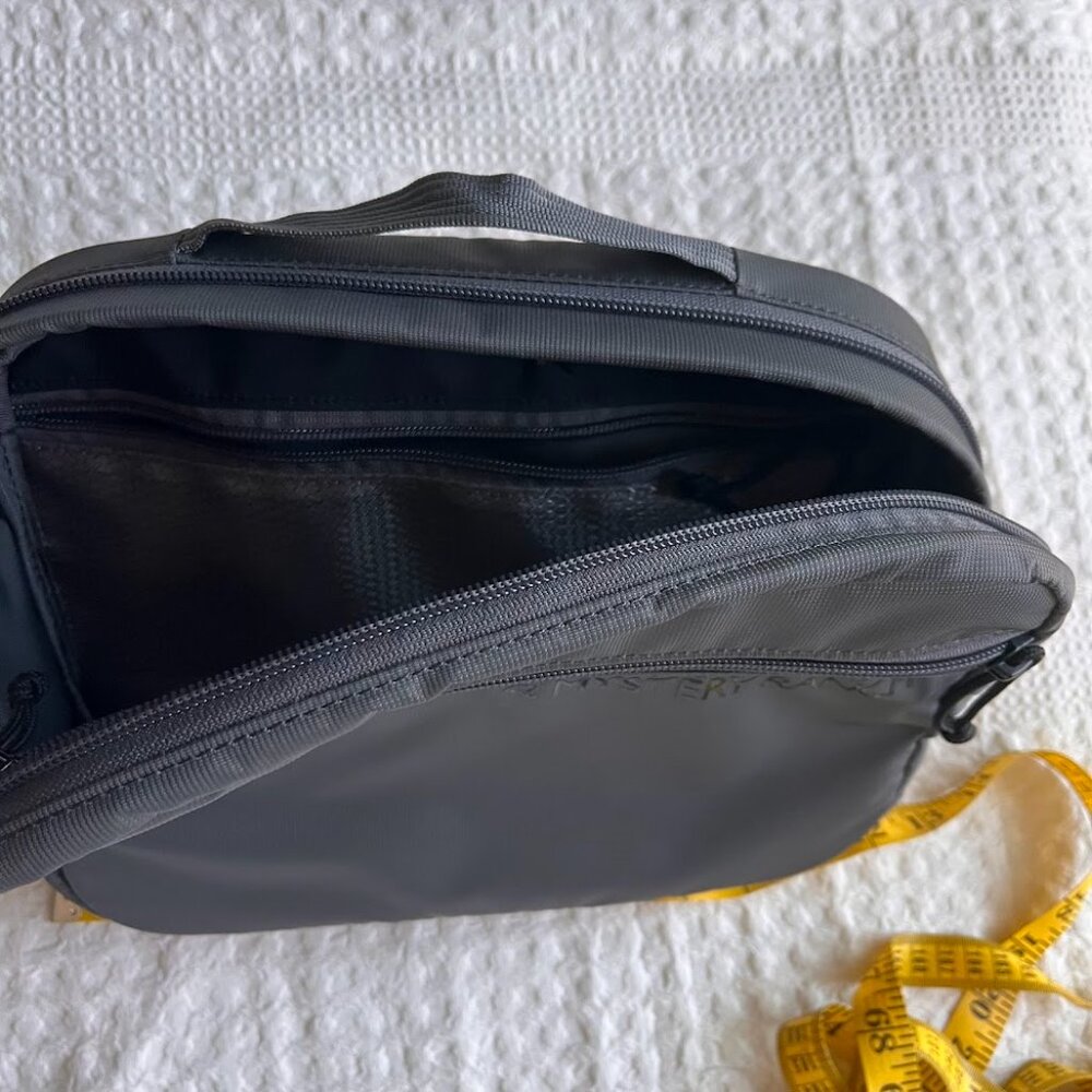 Mystery Ranch Mission Control Case - Picture 2 of 9